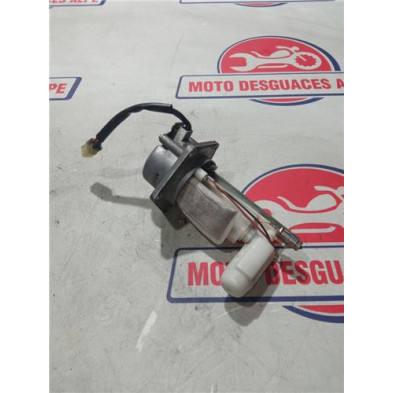 Bomba gasolina mecanica KAWASAKI er606