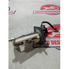 Bomba gasolina mecanica KAWASAKI er606