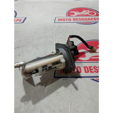 Bomba gasolina mecanica KAWASAKI er606