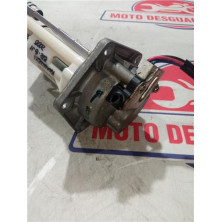 Bomba gasolina mecanica KAWASAKI er606