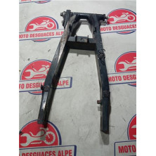 Basculante YAMAHA TZRR 50