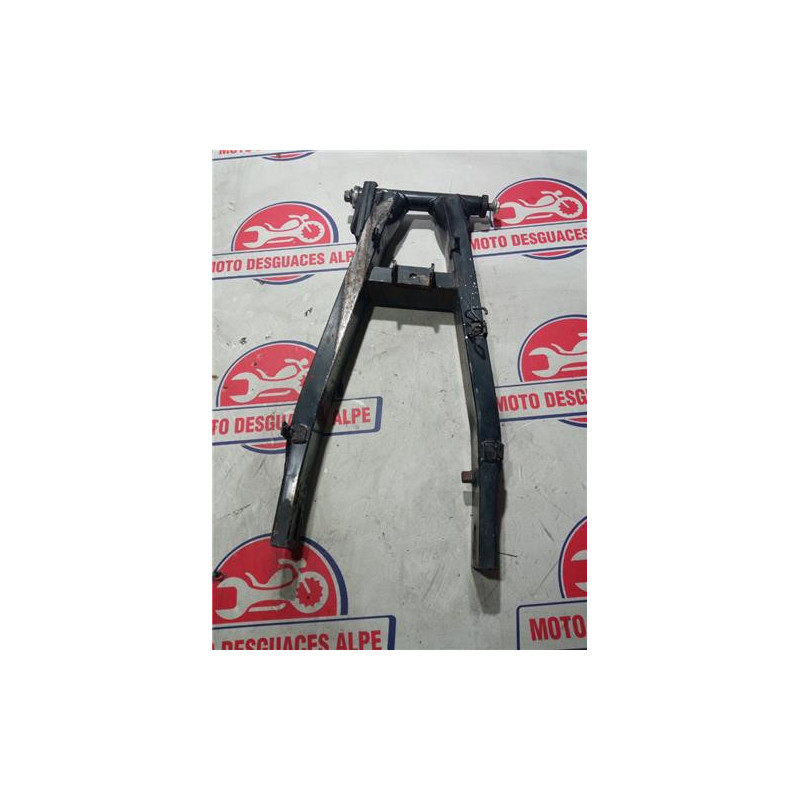 Basculante YAMAHA TZRR 50