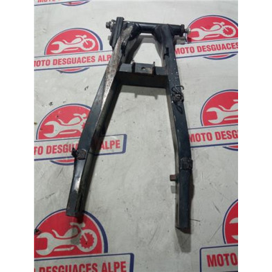 Basculante YAMAHA TZRR 50