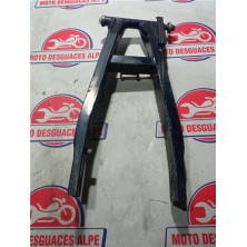 Basculante YAMAHA TZRR 50