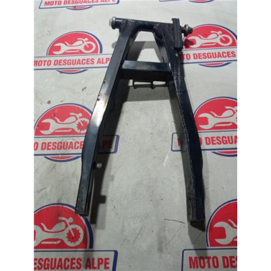 Basculante YAMAHA TZRR 50