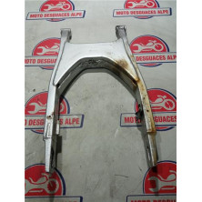 Basculante HYOSUNG aquila65006