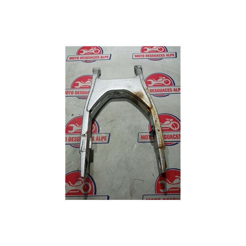 Basculante HYOSUNG aquila65006