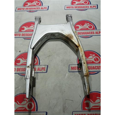 Basculante HYOSUNG aquila65006