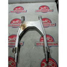 Basculante HYOSUNG aquila65006