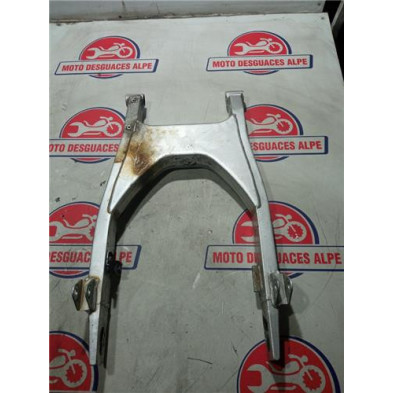 Basculante HYOSUNG aquila65006