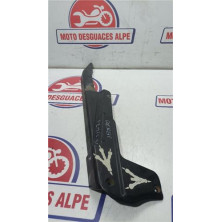 Cubre cadenas DERBI Fenix 50 H