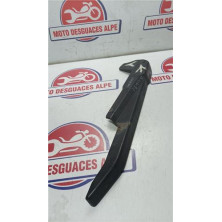 Cubre cadenas DERBI Fenix 50 H