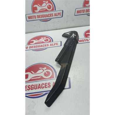 Cubre cadenas DERBI Fenix 50 H