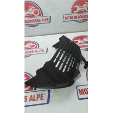 Embellecedor radiador derecho DAELIM roadwin12507