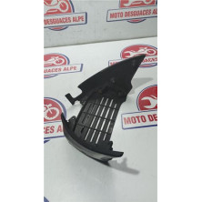 Embellecedor radiador derecho DAELIM roadwin12507