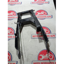 Basculante KAWASAKI vulcan500