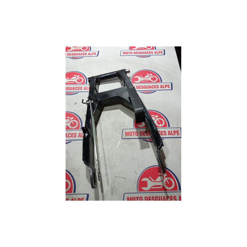 Basculante KAWASAKI vulcan500