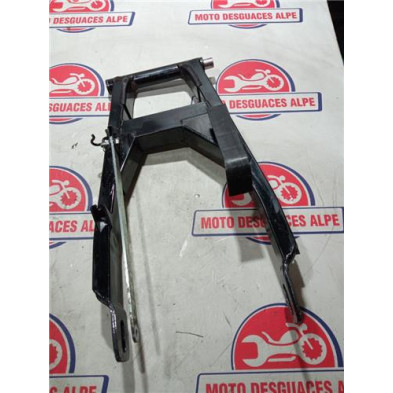 Basculante KAWASAKI vulcan500