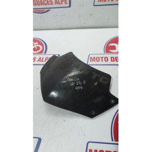 Cupula APRILIA SR 50 R