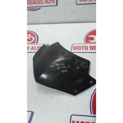 Cupula APRILIA SR 50 R