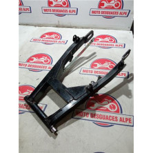 Basculante KAWASAKI vulcan500