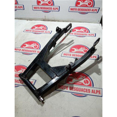 Basculante KAWASAKI vulcan500