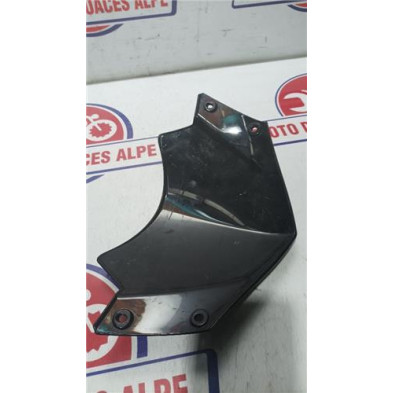 Cupula APRILIA SR 50 R