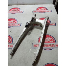 Basculante APRILIA climber 250