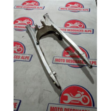 Basculante APRILIA climber 250