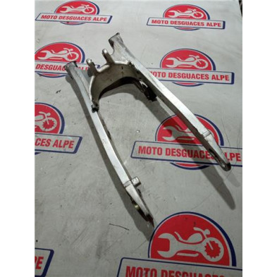 Basculante APRILIA climber 250