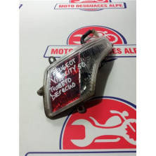 Piloto trasero PEUGEOT NEW VIVACITY 50