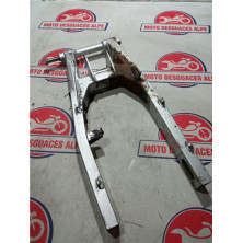 Basculante HONDA CBR 600F