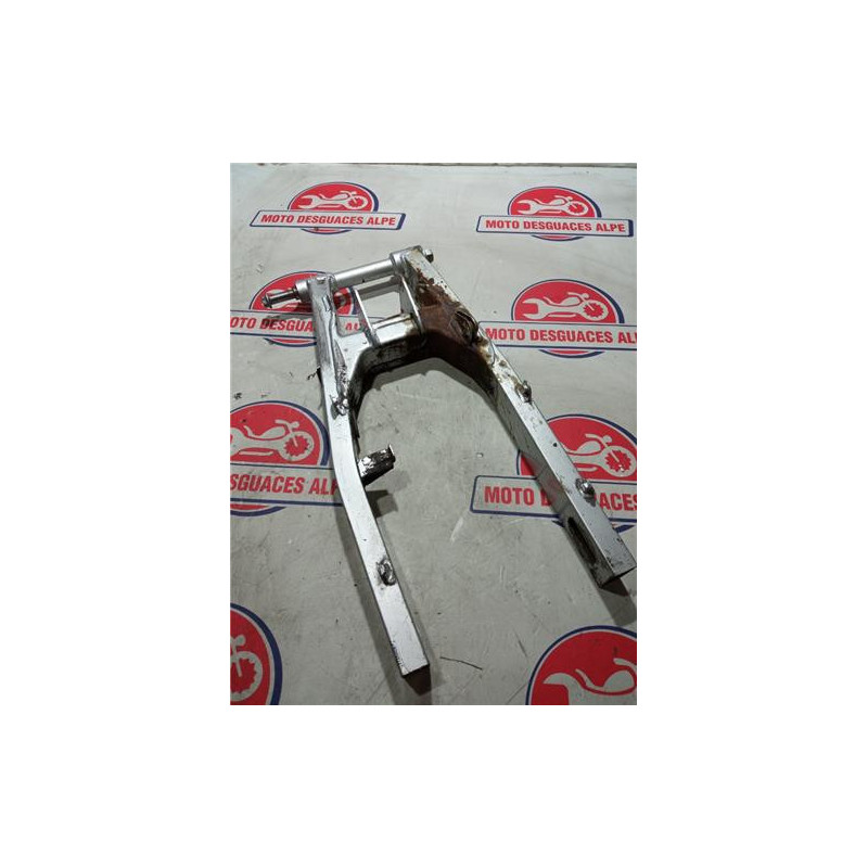 Basculante HONDA CBR 600F