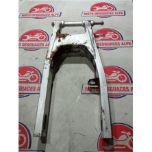 Basculante HONDA CBR 600F