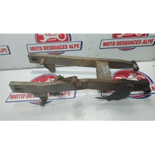 Basculante DERBI Fenix 50 H