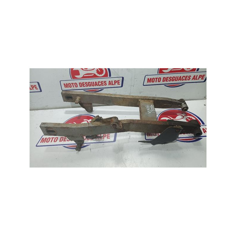 Basculante DERBI Fenix 50 H