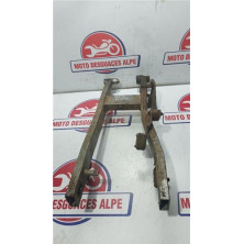 Basculante DERBI Fenix 50 H