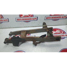 Basculante DERBI Fenix 50 H