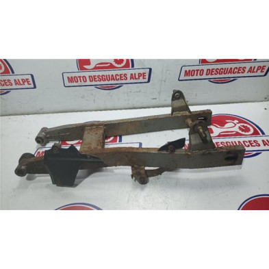 Basculante DERBI Fenix 50 H