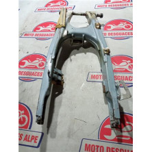 Basculante YAMAHA DT 125 2002