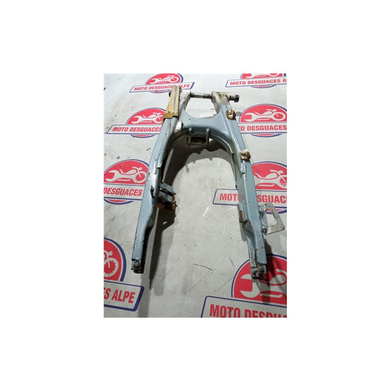 Basculante YAMAHA DT 125 2002