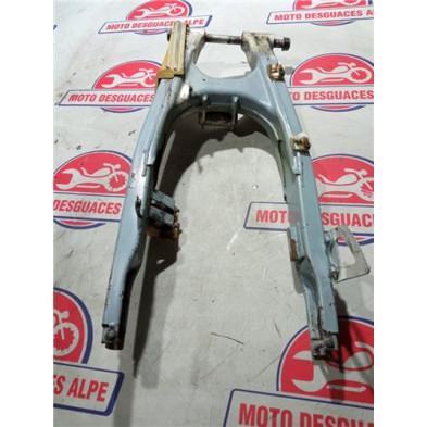 Basculante YAMAHA DT 125 2002