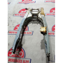 Basculante YAMAHA DT 125 2002