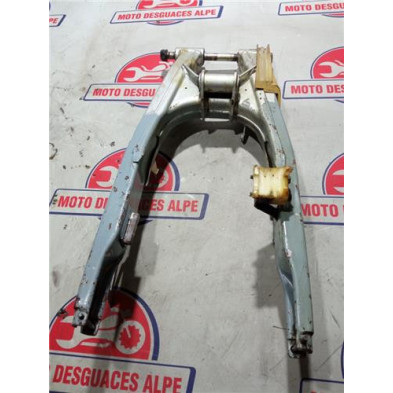 Basculante YAMAHA DT 125 2002