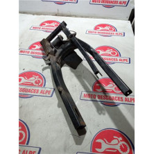 Basculante SUZUKI GS500F