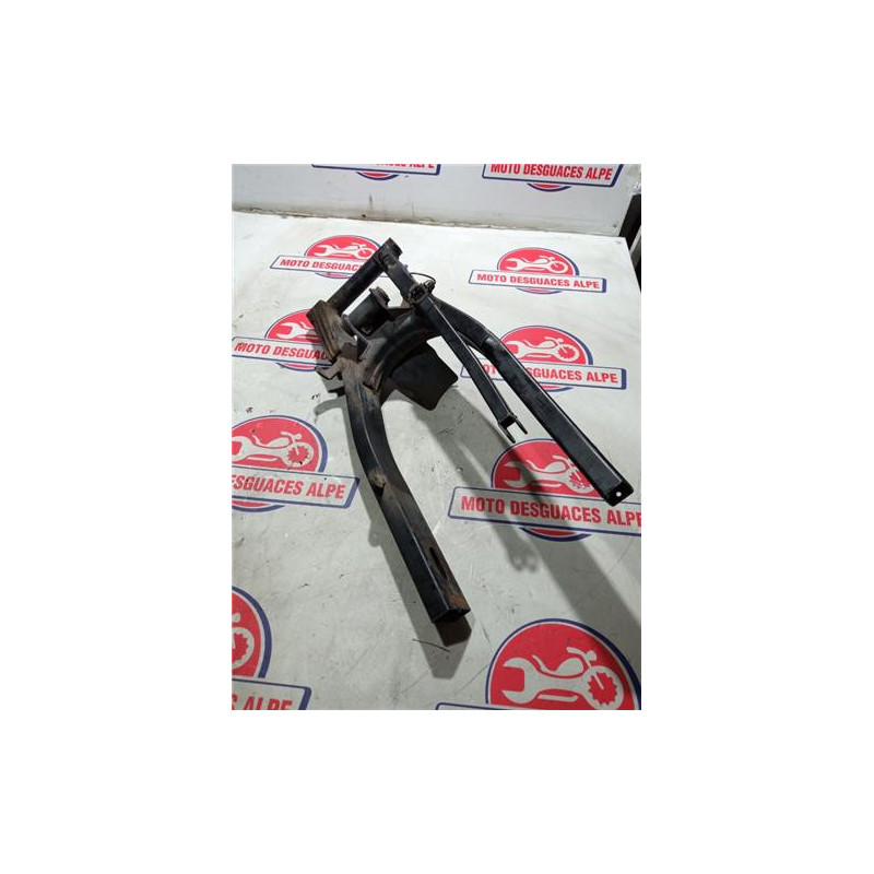 Basculante SUZUKI GS500F