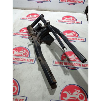 Basculante SUZUKI GS500F