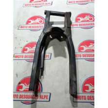 Basculante SUZUKI GS500F