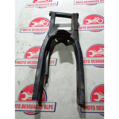 Basculante SUZUKI GS500F