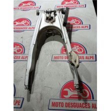 Basculante YAMAHA XT 600